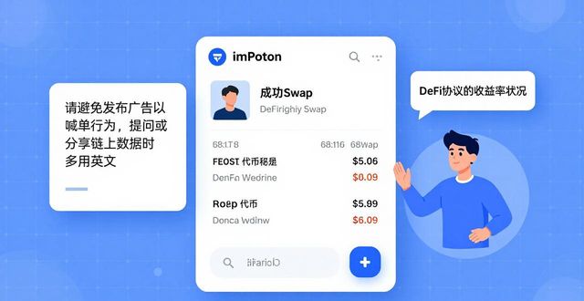 海外投资的鼓励措施_如何在imToken国外版上开展投资者的讨论？_开展境外投资