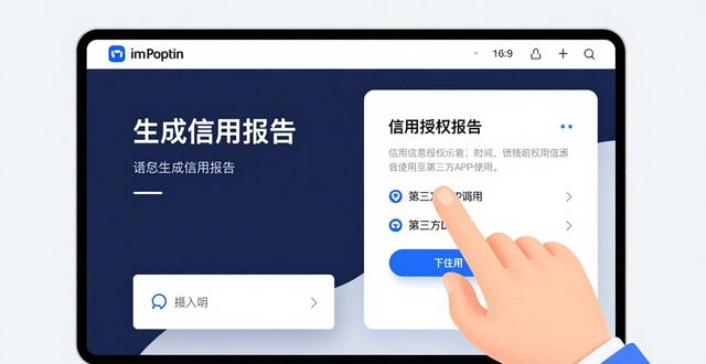 使用imToken钱包App进行信用管理_信用钱包接入征信了吗_信用钱包属于哪里监管