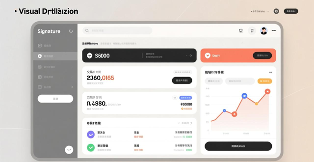 imToken2.0国际版下载 全新功能与用户真实体验分享