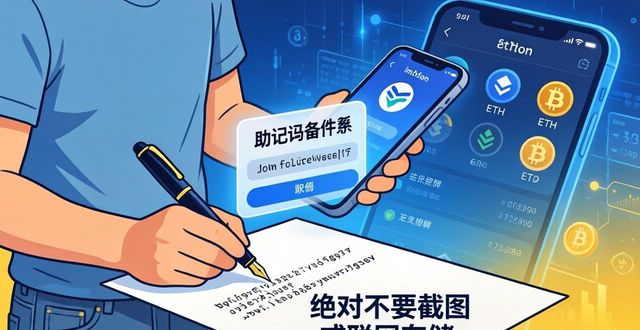 如何通过imToken官网下载2.0国际版进行多币种管理？_国际货币官网_币在官网
