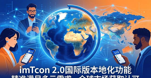 imToken 2.0国际版留存率怎么提高？三招搞定