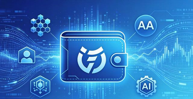 imToken钱包官网app下载 创新与趋势