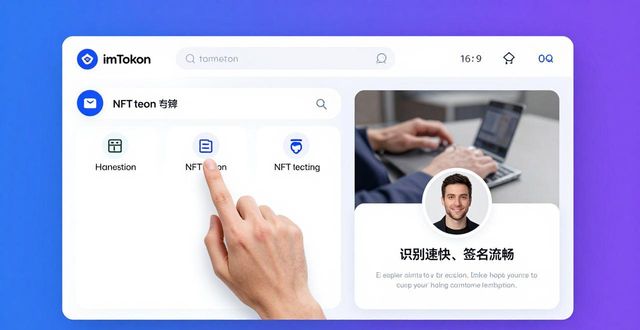 imToken正版官网真实口碑 用户怎么说？好用还是踩雷？