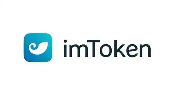 如何通过imToken钱包官方app下载，实现多链资产管理优化财务流动