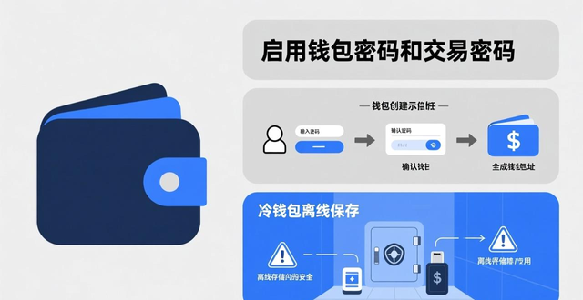 安卓版imToken 2.0钱包怎么安全备份助记词？手把手教程