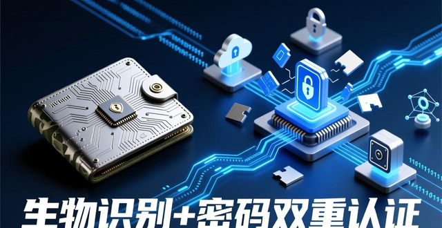 imToken下载中心加密技术比对 军用级芯片冷钱包守护资产