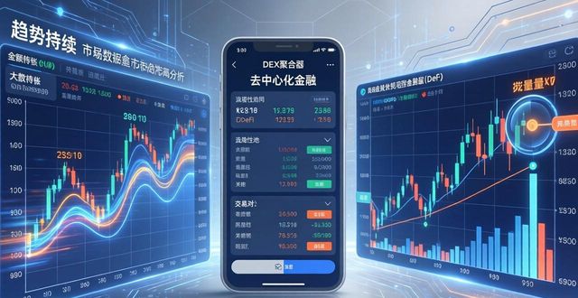 imToken 2.0国际版下载后：三步深度市场分析
