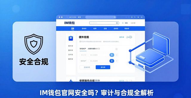 im钱包官网的安全审计与合规性检查_im钱包官网的安全审计与合规性检查_im钱包官网的安全审计与合规性检查