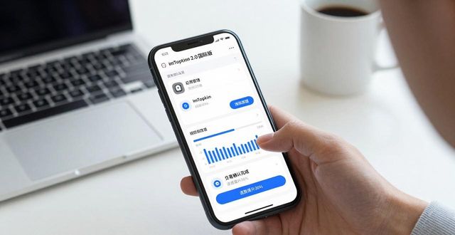 如何在imToken官网下载2.0国际版上运行高效的改进策略?_改进的策略_改进策略英文翻译