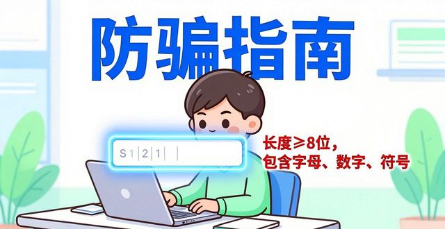 下载ImToken银行前必看：三步防骗指南