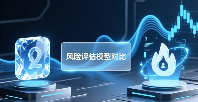 imToken新地址风险评估与跟踪 资产安全动态监控方法