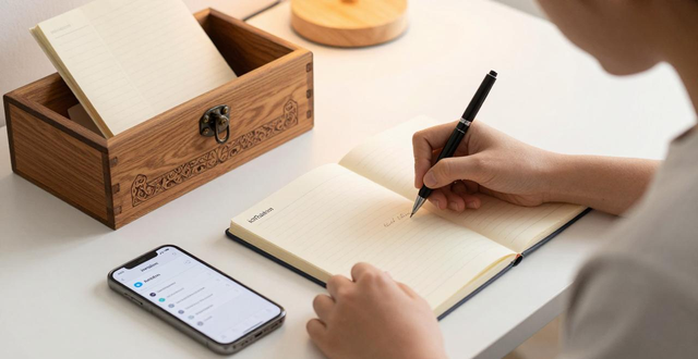 imToken最新版下载安装教程 保持用户交流顺畅的方法