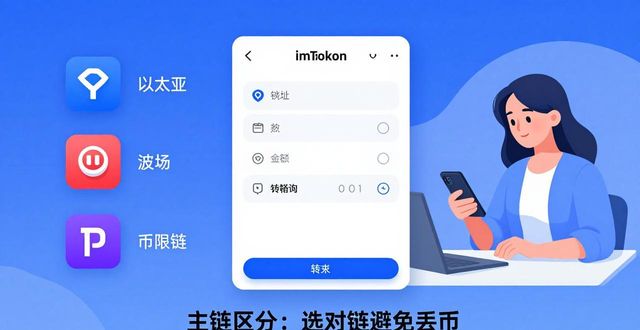imToken官网下载后 如何同时管理多种币