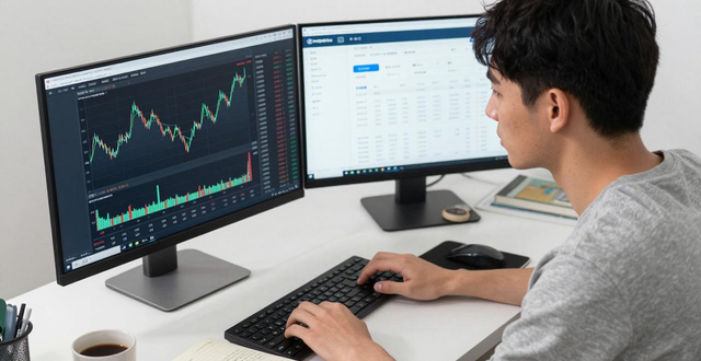 怎么从imToken官网下载？如何用它一步步学习链上投资？