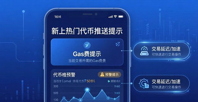 钱包dex交易_交易钱包排名_如何通过imToken 2.0钱包安卓版获取最佳交易机会？