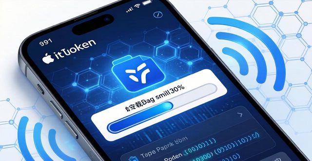 iosapp优化方案_ios优化速度_imToken最新苹果下载服务体验优化
