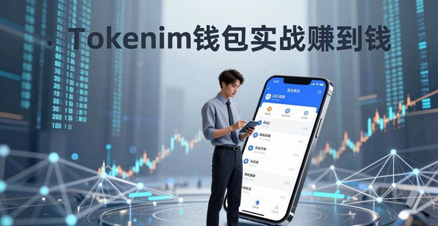钱包市场分析_钱包方案_tokenim钱包最新下载的实用案例分享，帮助用户学习成功交易与管理策略的有效性。