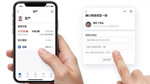 imToken官网下载1.0安卓后，怎么开始投资？