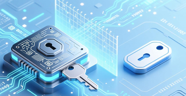 最新imToken下载安装实测：新功能与安全性到底如何