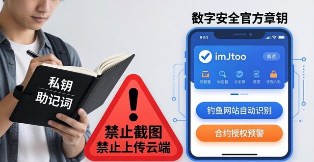 深度官方网站_深度了解最新imToken官网下载的风险管理_苹果官网最新itunes下载