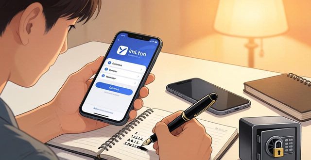 imtoken安卓版本下载_蝙蝠安卓下载版_imtoken安卓版下载app