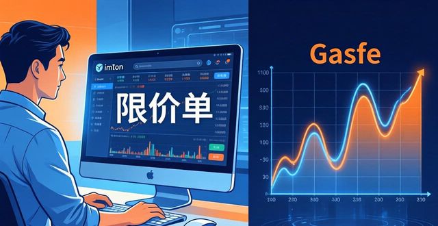 imToken正版网站：3个实用交易技巧