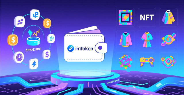 imToken钱包下载app的用户导向与市场响应_钱包客户端_钱包下载地址