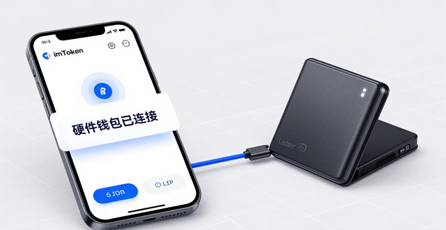 imToken钱包安全设置：助记词备份与硬件钱包使用指南