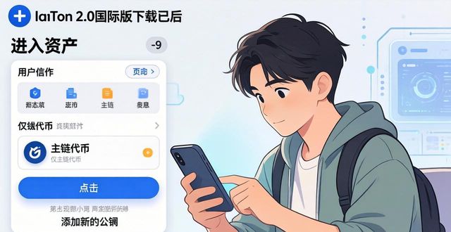 如何在imToken官网下载2.0国际版中实现全局视野？_中国中轻国际控股官网_uc版全民奇迹苹果版下载官网