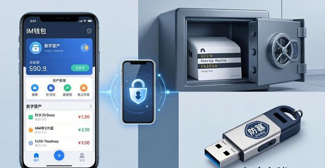 如何在安卓手机上创建、管理多个im钱包账户？_安卓钱包在哪可以添加_手机钱包注册