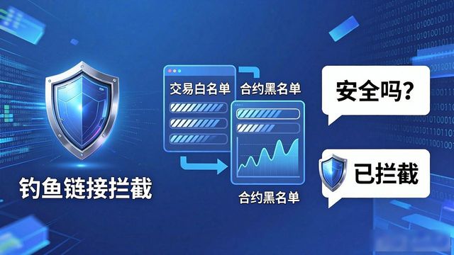 imToken钱包权限升级 下载中心新功能解读