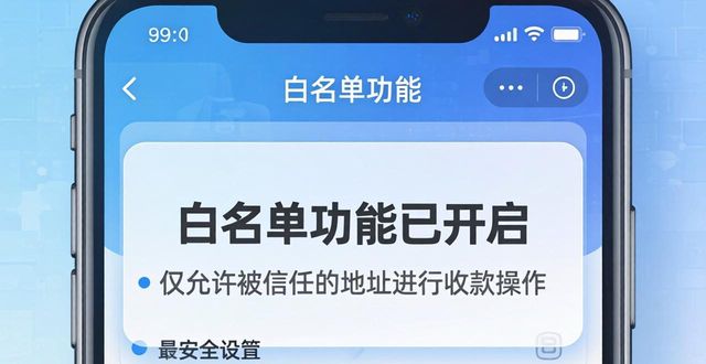 钱包官方下载_钱包官方网站_im钱包官网版下载安装后的额外设置推荐