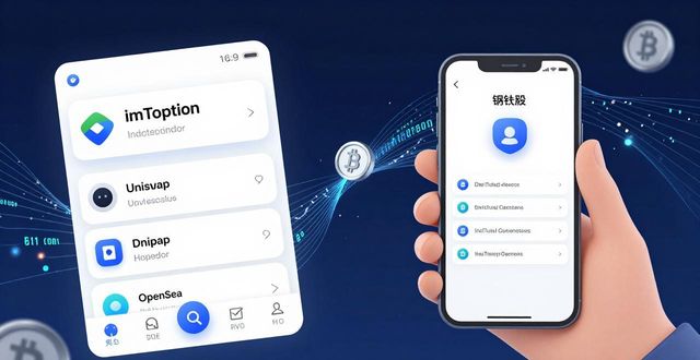 钱包程序_imToken钱包官方网址的应用模式与用户策略_钱包管理app