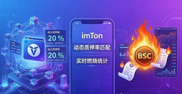 深入研究imToken通用版与不同经济模型的结合_通用模型的五大胜任力_模型的概念及作用通用技术