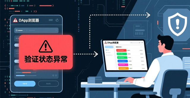 imToken安全吗？钱包安全审计与防风险指南