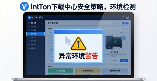 策略app下载_imtoken下载中心安全策略详解_策略平台