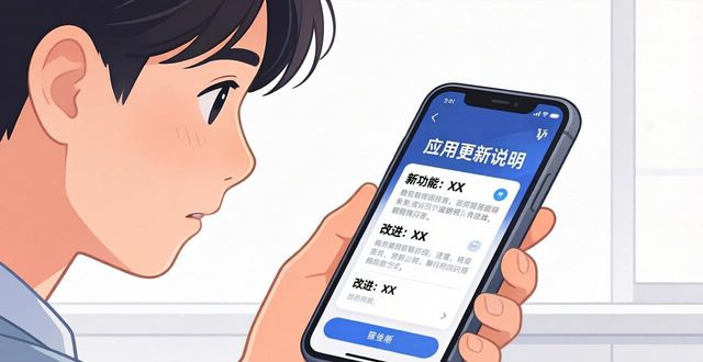 应用token怎么获取_如何从官网获取imtoken应用的最新更新？_imtoken最新版