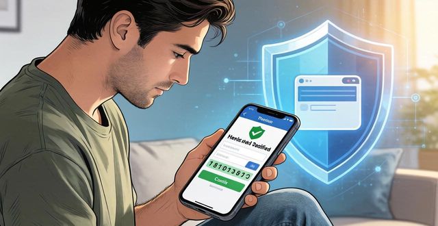 如何在imToken最新版2.0中维护数据安全？_如何在imToken最新版2.0中维护数据安全？_如何在imToken最新版2.0中维护数据安全？