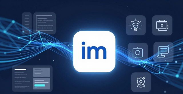 imToken钱包官网app下载的多功能应用与未来前景_钱包应用前景官网下载未来功能_钱包应用是干什么的