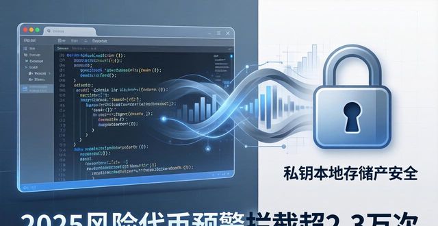 用户信任模型_百度钱包有多少用户_imToken钱包的品牌影响力与用户信任
