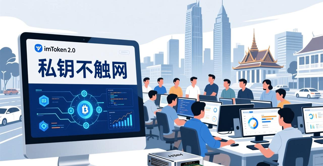 20人小团队如何让500用户爱上新钱包？东南亚客户7天零私钥发300张门票