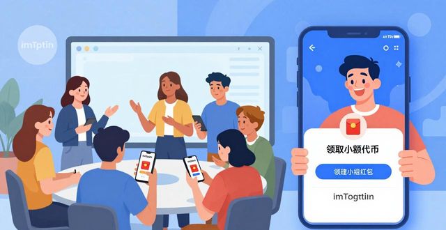 钱包官方网站_钱包官方下载_imToken钱包app最新下载的社区功能与用户互动