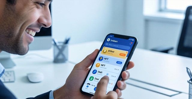 操作系统的个性化设置教案_个性化设置imToken中文版下载后的操作_操作系统的个性化设置