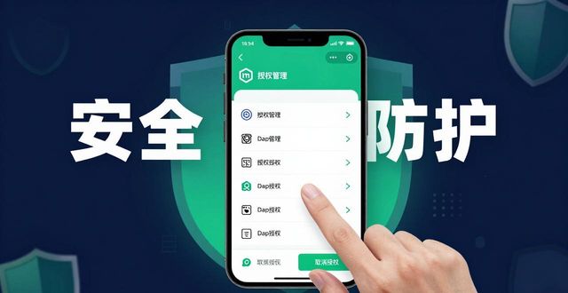 钱包dex交易_比特币钱包交易未确认_如何在imToken钱包中增强交易安全性？