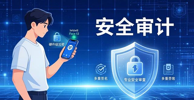 隐私政策app_imToken官网APP的安全性与用户隐私保护_隐私保护平台