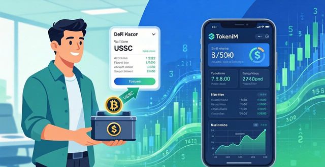 如何通过tokenim钱包官网下载构建您的投资策略，以应对多变的市场环境？_钱包市场现状分析_钱包市场分析