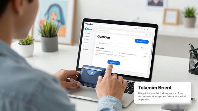 Tokenim钱包真实用户反馈来了：这些案例告诉你到底好不好用