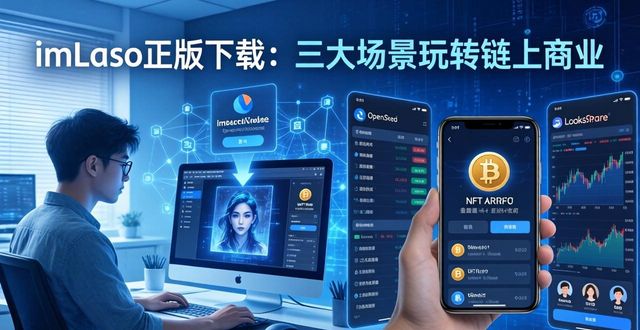 imToken官网正版下载的多种使用场景与商业应用_app应用场景是什么意思_app应用场景