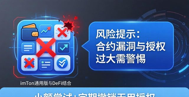 imToken通用版与DeFi的深度结合分析_imToken通用版与DeFi的深度结合分析_imToken通用版与DeFi的深度结合分析