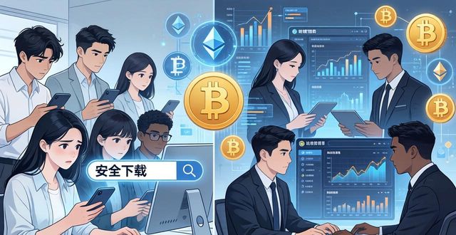 什么是钱包份额_解析imtoken钱包下载网址的访问量与用户成分_大陆用户须使用无界访问